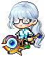 CrewmateIL